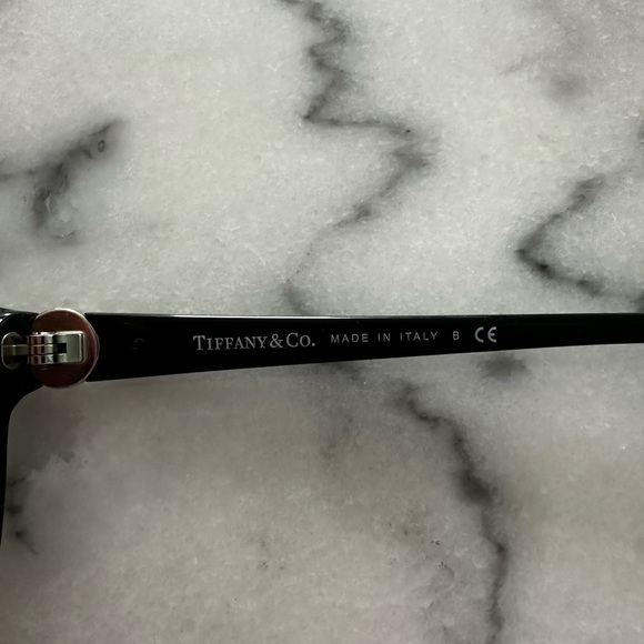 Vintage Tiffany Frames - Picture 3 of 5